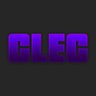 Profilbild von clecc