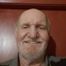 Robert Blomstrom 💙🌊🇺🇲🟧's profile picture