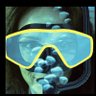 AlotfromLydia's profile picture
