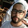 Michael Silva profil fotoğrafı