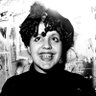 marianne_elliott's profile picture