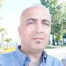Ayman Manla's profile picture