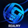 Фото профиля Realmy