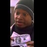 Money_B_Green's profile picture