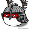 Profilbild von Captain Bigos