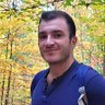 Vrouyr's profile picture