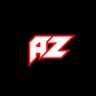 Aa Zz 的头像
