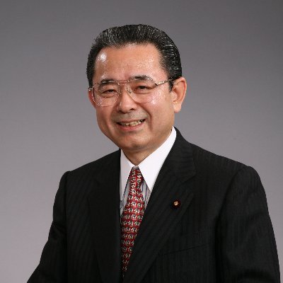 t_kazunori's profile picture