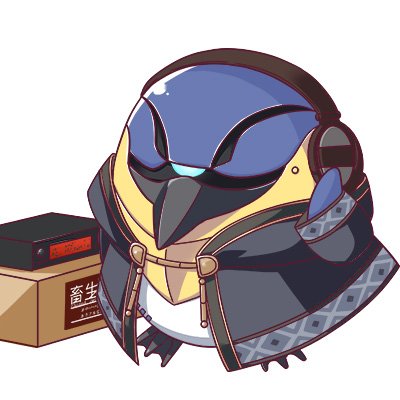 tukudani_iris's profile picture