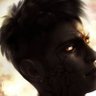 Фото профиля Son of Sparda