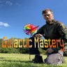 Galactic Mastery's profile picture