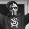 MF Mike McNizzla 的头像