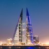 Фото профиля الباحث