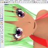だるくくすべる。's profile picture