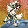 WolfosUntamed's profile picture