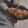 Фото профиля Alessierd03 ⁷