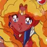 Moni's profile picture