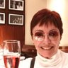 Profilbild von Angela MHR