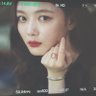 chii's profile picture