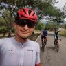 Jose Dรญaz's profile picture