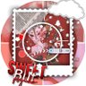IMPERIO JAPONÉS's profile picture