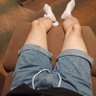RL profil fotoğrafı