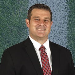 Rob Metzger's profile picture