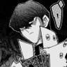 Фото профиля FloweyKaiba
