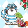 Profilbild von ピーナッツ