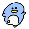 ぺそすけ profil fotoğrafı