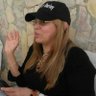 Profilbild von Emma Florez Maldonad