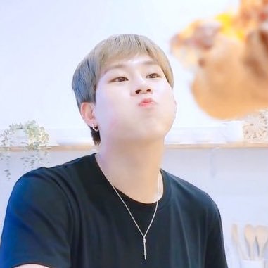 Yuli ⋈ 🇨🇴❄️'s profile picture
