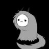 Moonfoxx3456's profile picture