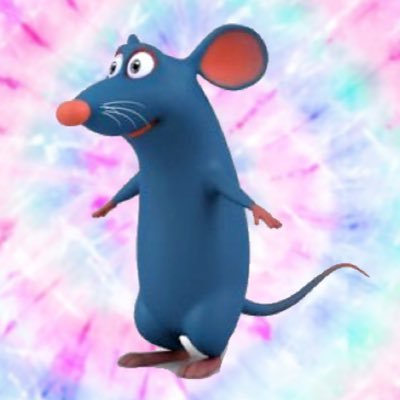 Rats's profile picture