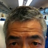 角田正彦 的头像