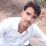 KAMLESH MEENA 的头像