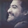 Uppi ntr profil fotoğrafı