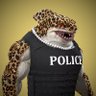 fizpop's profile picture