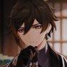 Obata_Games's profile picture