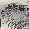 IHUFFDIRT's profile picture