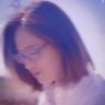 豆芽菜 profil fotoğrafı