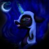 Sylvang Hanaya's profile picture