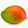 I'm a Mango 🥭 的头像