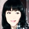 Жанна Ахметова's profile picture