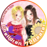 ゆんこ🌻²'s profile picture