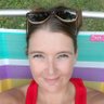 Jessica Hans's profile picture