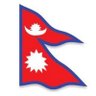 सीतेश's profile picture