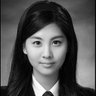 may ❀'s profile picture