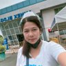 Sheryl Andales profil fotoğrafı