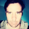 Daniel Lite's profile picture